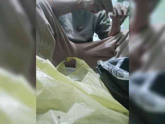 Crazy__Boy
