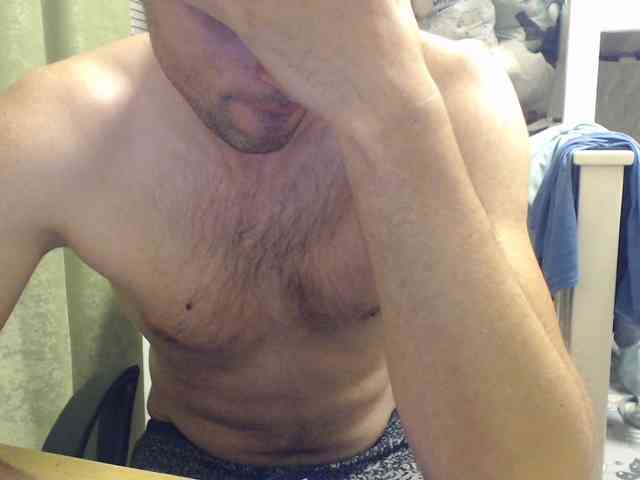 Crazy__Boy