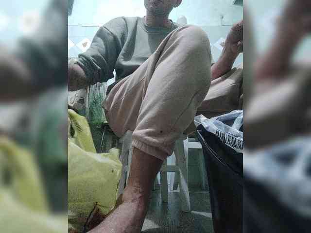 Crazy__Boy