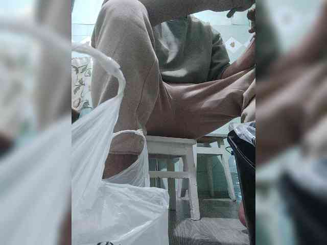 Crazy__Boy