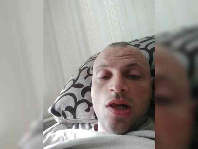 Hattab27 Hattab27
