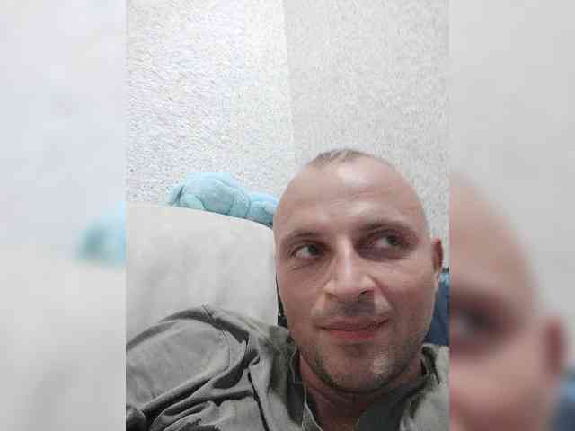 Hattab27 Hattab27