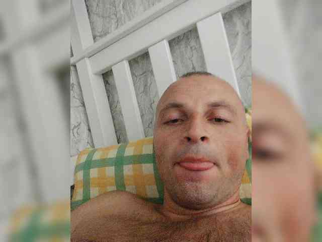 Crazy__Boy