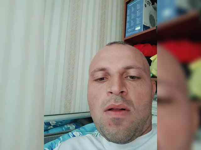 Hattab27 Hattab27