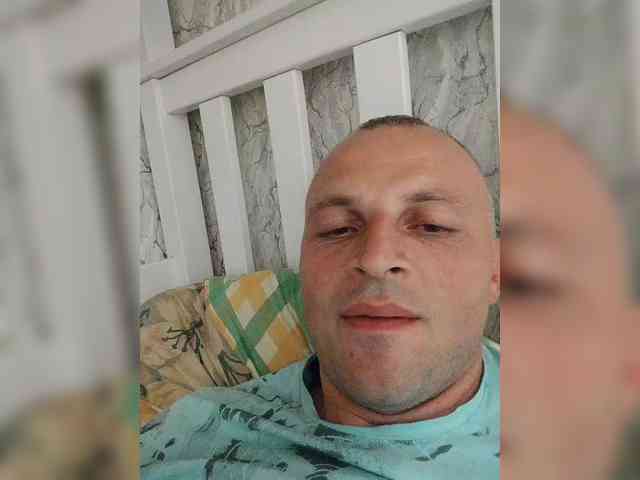 Crazy__Boy