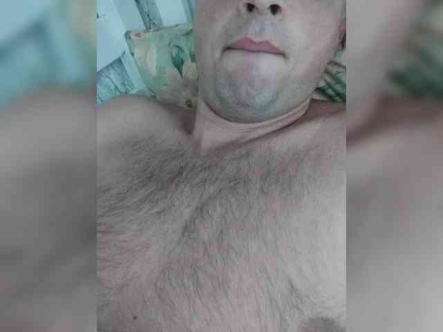 Hattab27