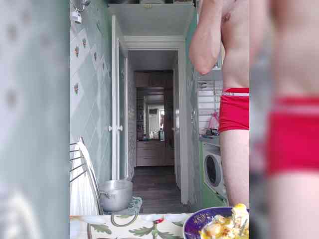 Crazy__Boy