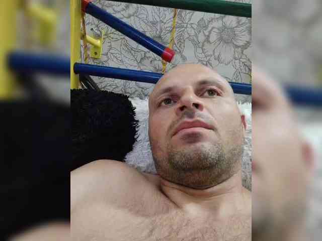Hattab27 Sex Cam Show