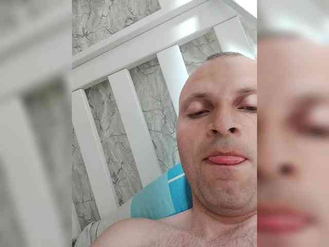 Hattab27