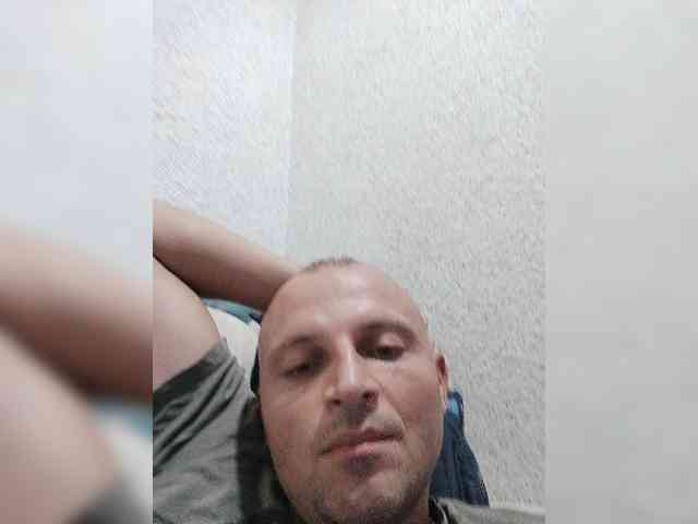 Crazy__Boy
