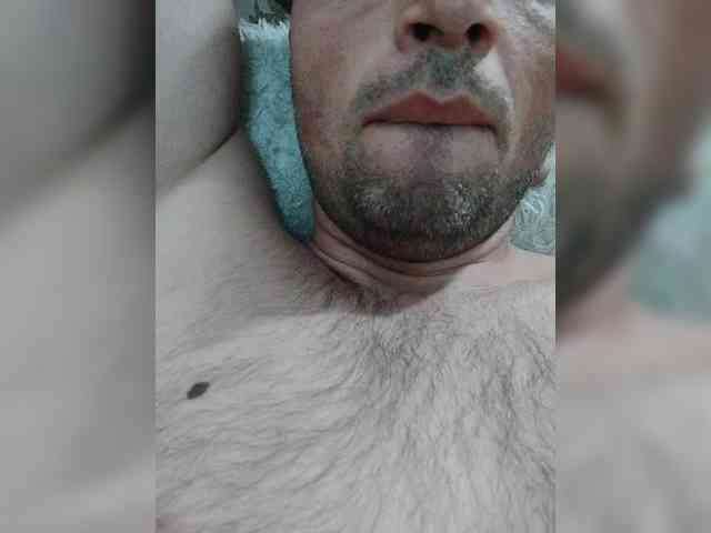 Hattab27 Sex Cam Show