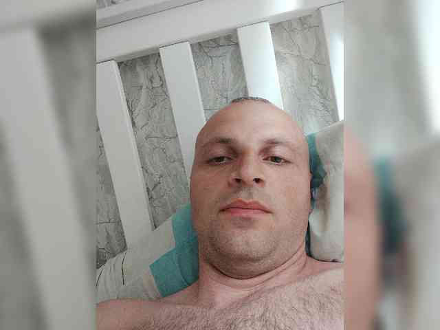 Hattab27