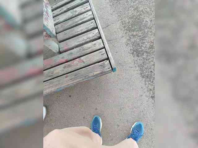 Crazy__Boy