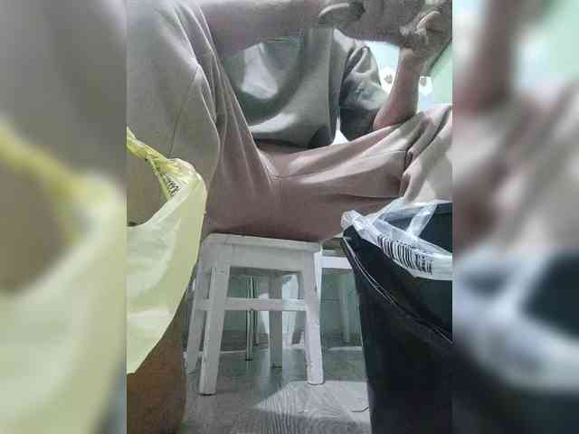 Crazy__Boy