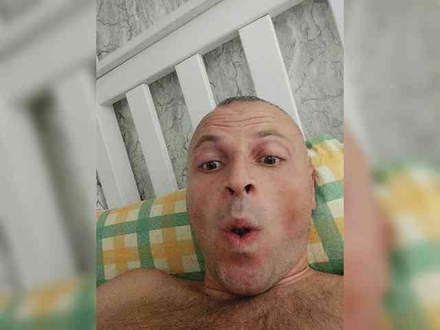 Crazy__Boy