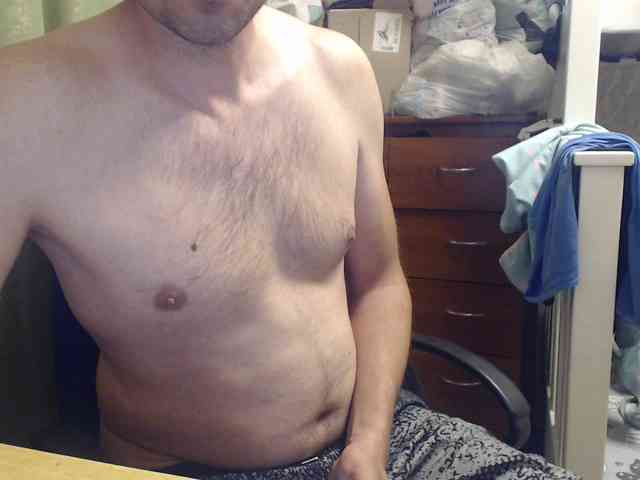 Crazy__Boy