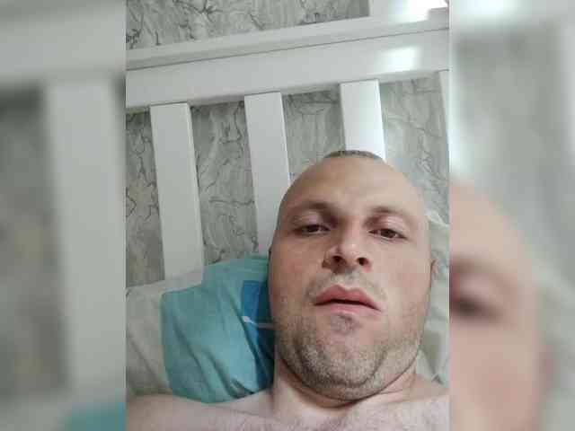 Crazy__Boy