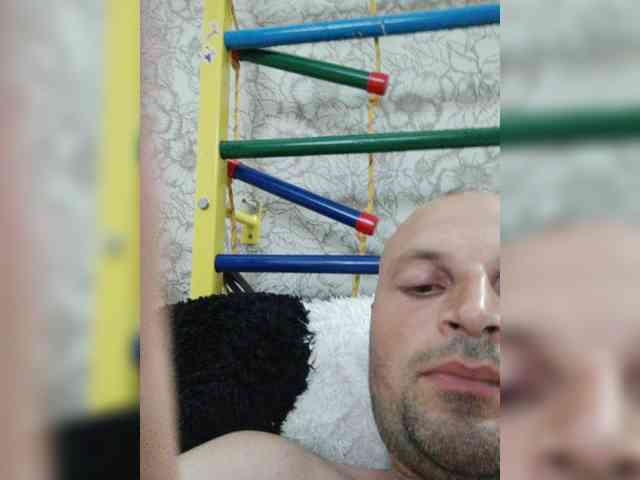 Hattab27 Sex Cam Show