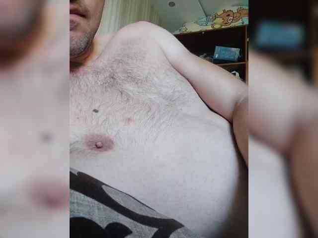Hattab27