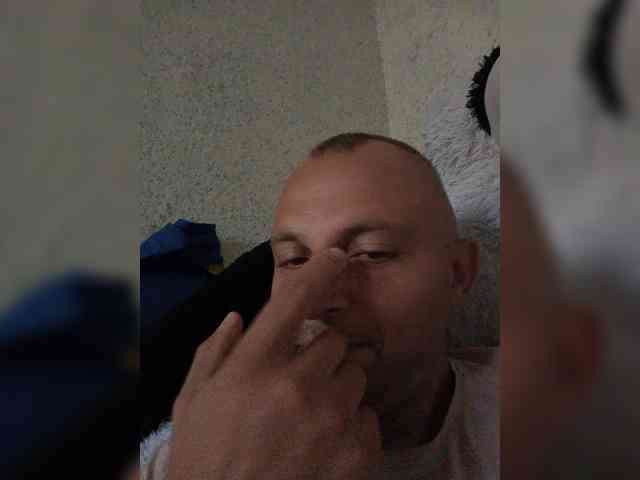 Crazy__Boy
