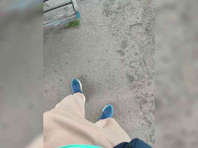 Crazy__Boy
