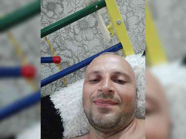 Hattab27 Sex Cam Show