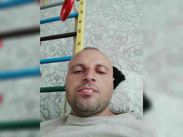 Hattab27 Sex Cam Show