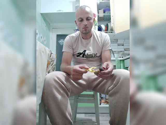 Crazy__Boy