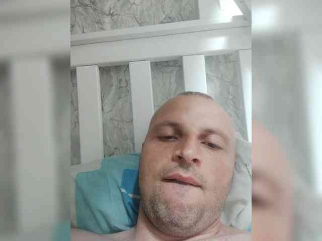 Hattab27 Hattab27