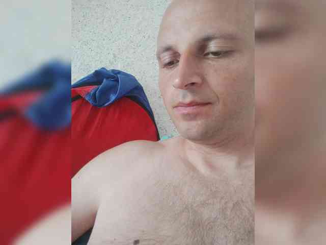 Hattab27 Sex Cam Show