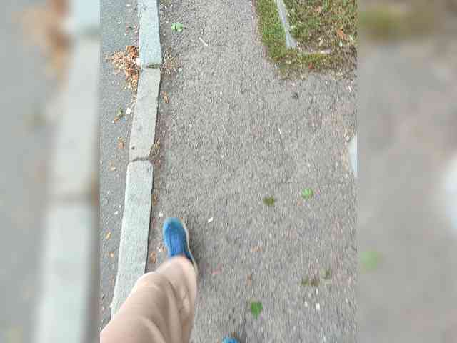Crazy__Boy