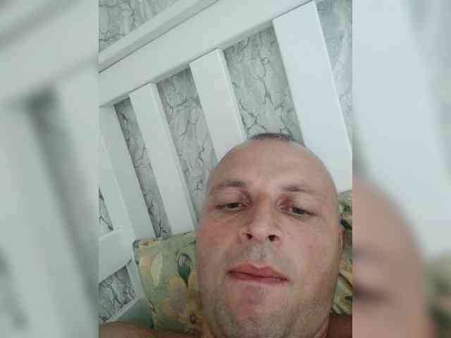 Hattab27