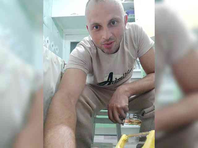 Crazy__Boy