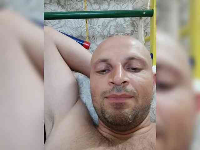 Hattab27 Sex Cam Show