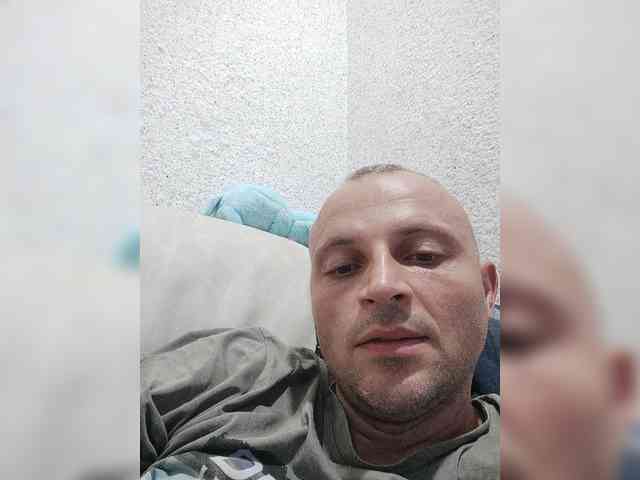 Hattab27