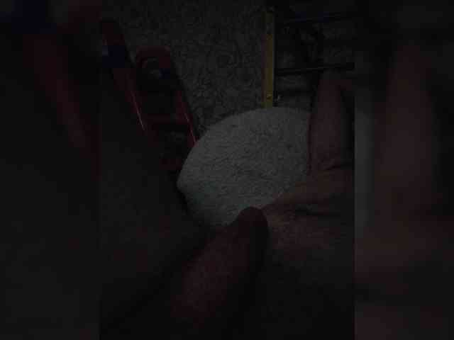 Hattab27