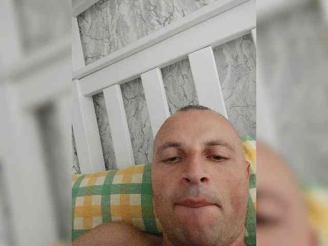 Crazy__Boy