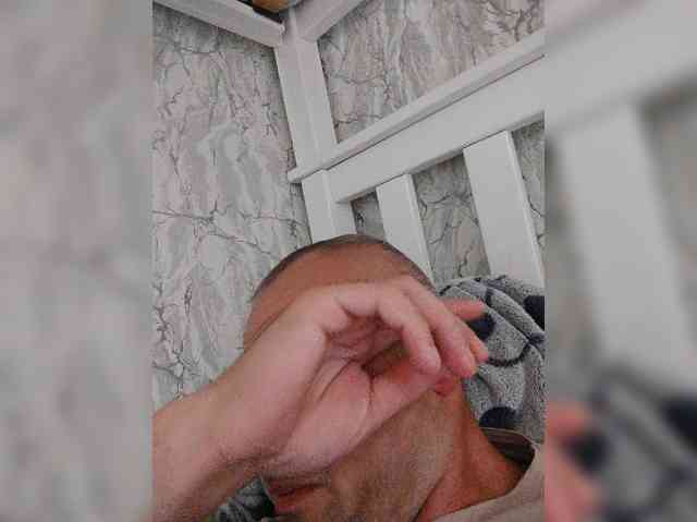 Crazy__Boy