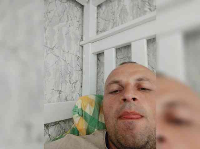 Hattab27 Hattab27