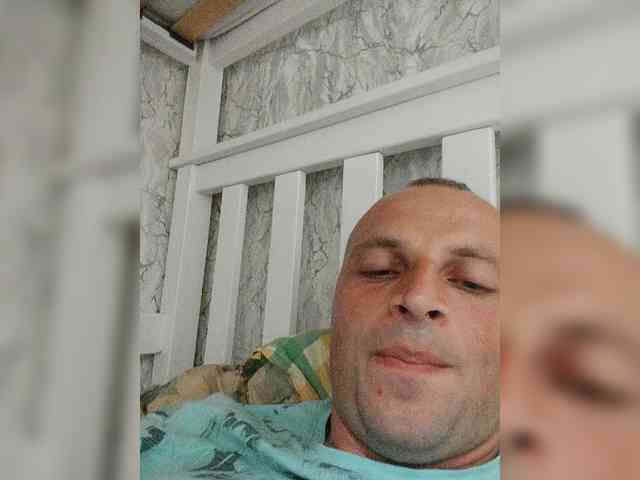 Crazy__Boy