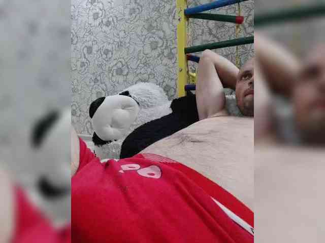 Hattab27 Sex Cam Show