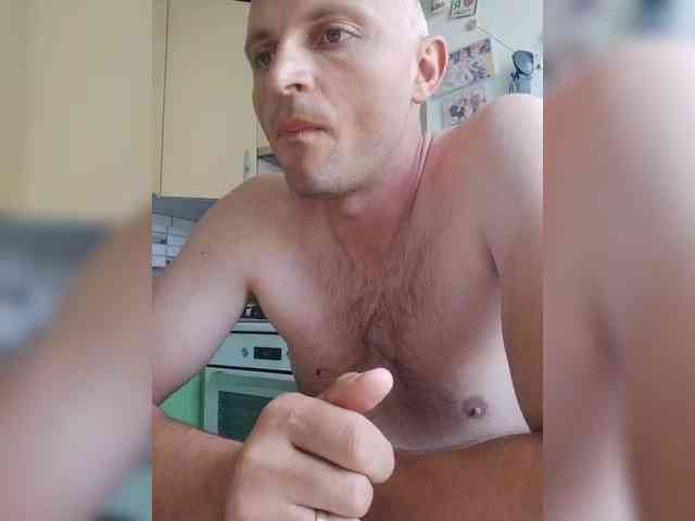 Hattab27