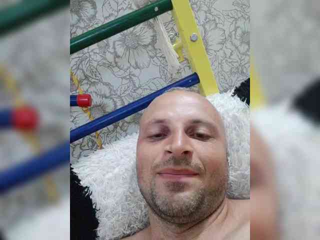 Hattab27 Sex Cam Show