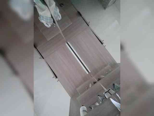 Crazy__Boy
