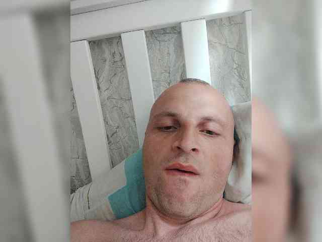 Hattab27