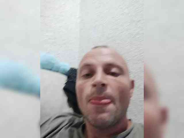 Crazy__Boy