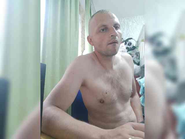 Crazy__Boy