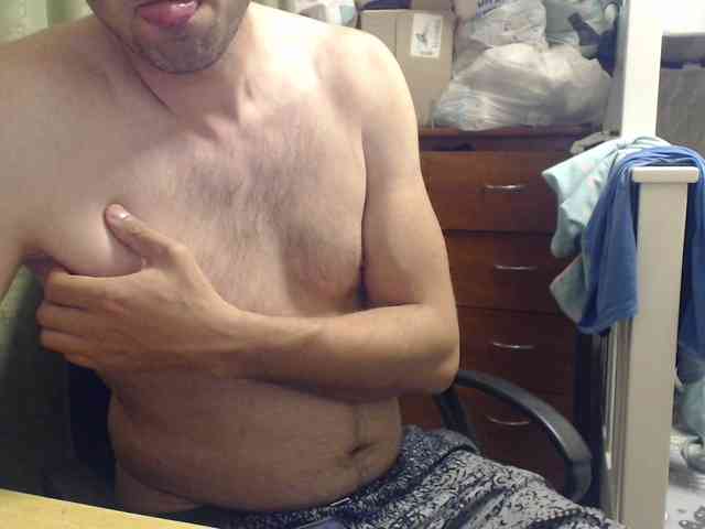 Crazy__Boy