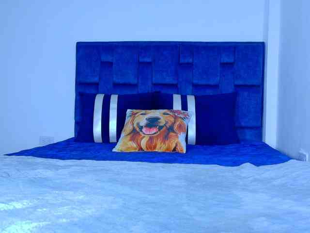 dreichwe Sex Cam Show