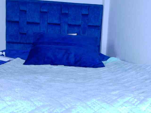 dreichwe Sex Cam Show